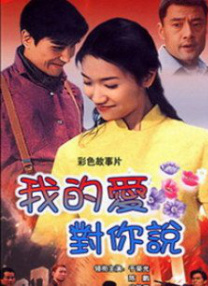 吃瓜av在线